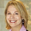 Janice Swanson