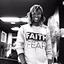 Zakia Webster