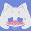 UwU Powice