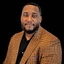 Wardell Nelson