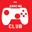 The Gaming Club Official