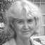 Ann Mackay