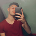 Ruben Cruz