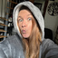 Amandine Denais