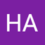 HA AL