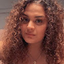Liza Marsheh