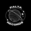 Palta Records