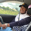 Aman Magogwa