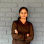 Sowmiya Jayaseelan