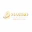 Rocco Mastropieri