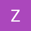 Zoie Zoo