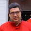 Claudio Stacchini