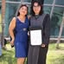 Patricia Nohemy Vazquez Rivas