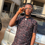 Japhet Ebube