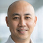 Lim Kyik Nam
