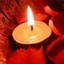 Shakti R