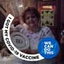 Christel R Mccann