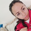 jacqueline Esteves