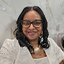 Rondolyn Coleman