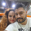 Andres felipe Beltran gonzalez
