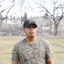 Tyrone Iglesias