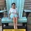 Diane Somerville