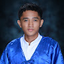 Chad Tubal