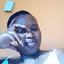 mpho lerotha