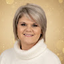 Crystal Smith