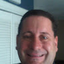 Brian Cross