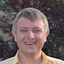 Tibor Rohacs