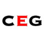 Cinnamon Entertainment Group L