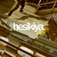 Hesikiya