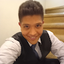 Aaron Vega