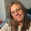 Lori Thacker