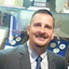 Isaac Escobedo