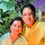Ashish Shukla