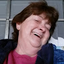 Dorothy Miner
