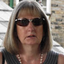 Deborah Downing