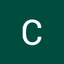 Conslate Aweko