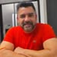 Carlos Lara