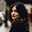 Marietta Baghdasaryan