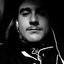 MAXIME DEZA