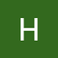 Housni Hous