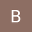 Bene