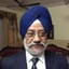 Virendra Singh