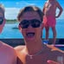 Kalle Ohrsvik