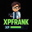 XPFrank Games