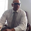 Carlos Antonio Gomez
