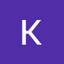 Kim Johnson